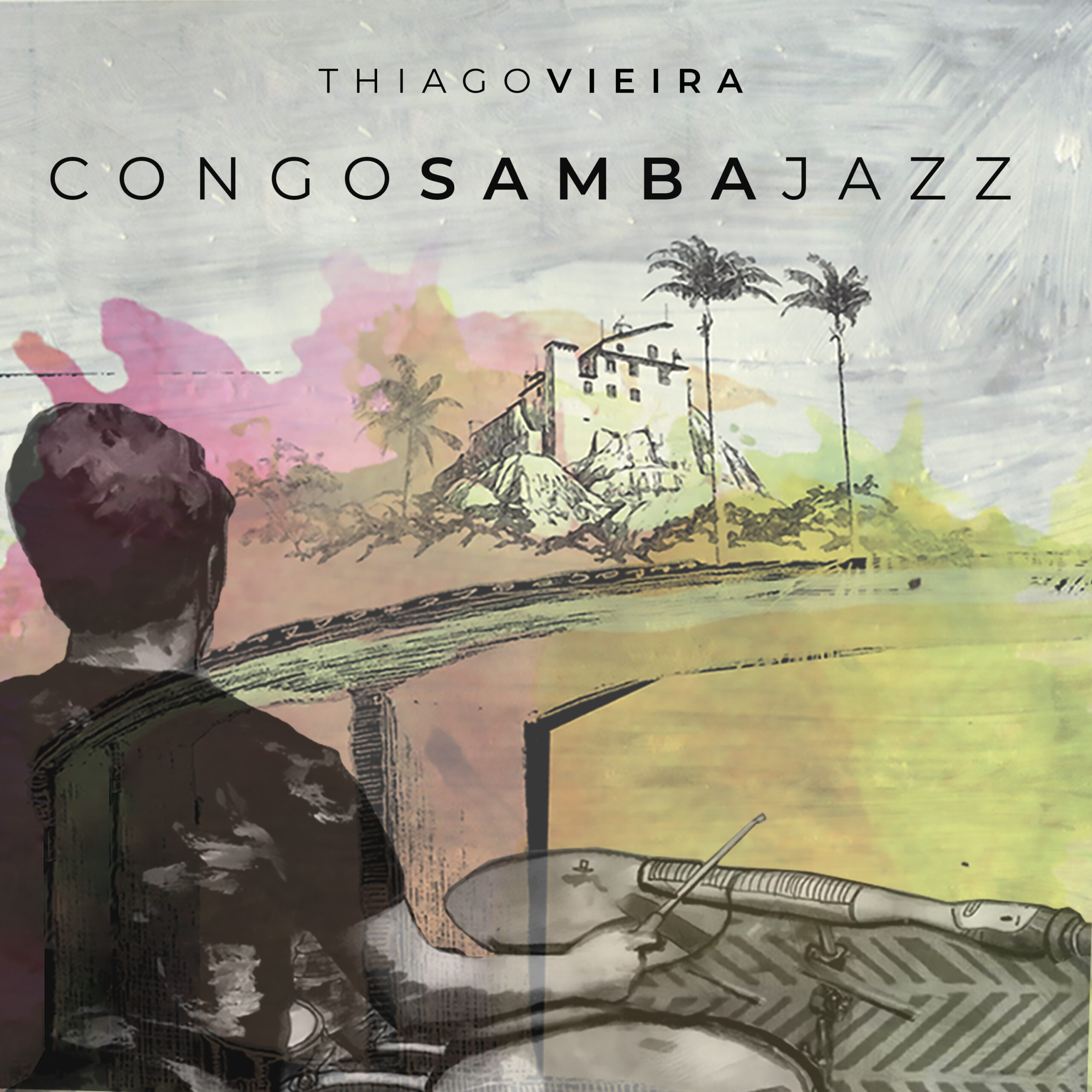 capa ALBUM_thiago3